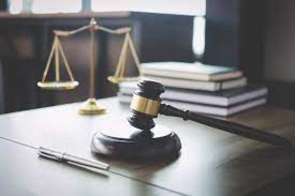 قوانین و مقررات و حقوق و تعهدات صاحبین کسب و کار